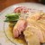 中華麺 遊光房 - 料理写真:よだれ鶏（小）￥580
