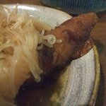 居酒屋おたやん甲府中央酒場 - 