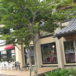 天橋立ワイナリー - 