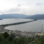 天橋立ワイナリー - 日本三景天橋立