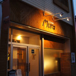 Mura - 