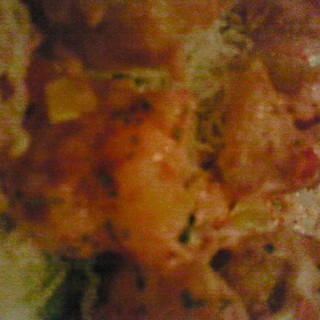 バー ラベスト_2