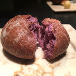 エクアトゥール - 2016/06_