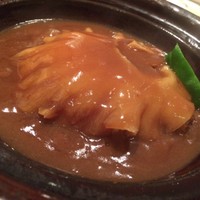 中國菜 心香 - 