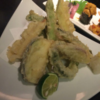 魚心 新宿総本店 - 