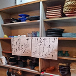 割烹 小門 - ランチメニュー