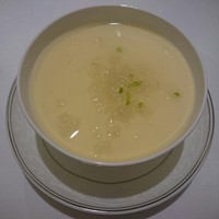 REIKASAI GINZA - 