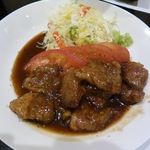 馳走 やまとや - 