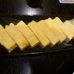 馳走 やまとや - 