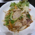 馳走 やまとや - 