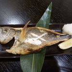 馳走 やまとや - 