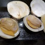 馳走 やまとや - 