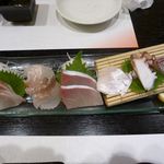 馳走 やまとや - 