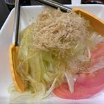 馳走 やまとや - 