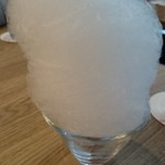 Petit Doux Café Bistro - 