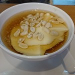 騒豆花 - 騒豆花