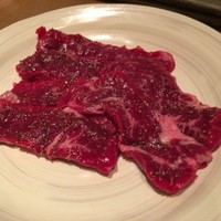 旅亭 まんぷく 六本木ヒルズ店 - 
