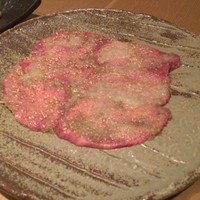 旅亭 まんぷく 六本木ヒルズ店 - 