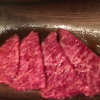 旅亭 まんぷく 六本木ヒルズ店 - 