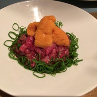 旅亭 まんぷく 六本木ヒルズ店 - 