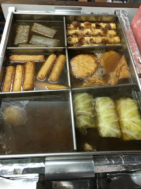 たこやき おこのみやきパンダ お好み焼パンダ - 北野田/お好み焼き | 食べログ