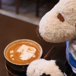 うさぎとぼく - こ、これは、かわいすぎるぞ〜！！