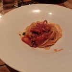 MOTHERS - Dinner（2016.07）　