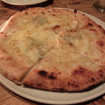 MOTHERS - Dinner（2016.07）　