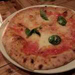 MOTHERS - Dinner（2016.07）　