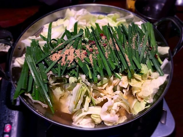 閉店 木村屋本店 松戸駅前 松戸 居酒屋 食べログ 閉店 木村屋本店 松戸駅前 松戸 居酒屋 食べログ