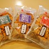 中じま製菓