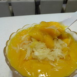 明朝人氣甜品店 - 