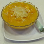 明朝人氣甜品店 - 