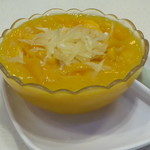 明朝人氣甜品店 - 