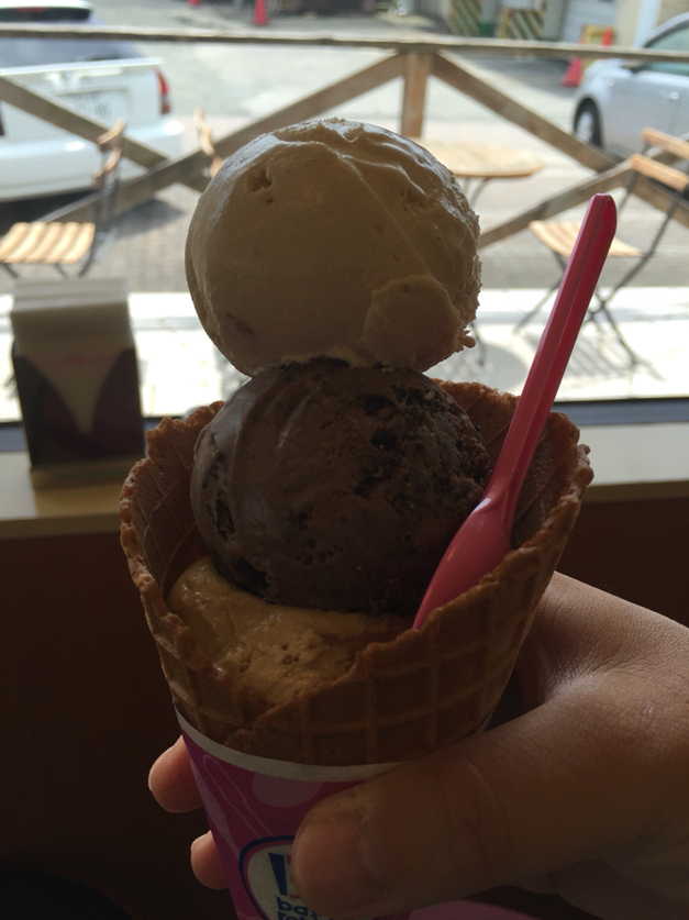サーティワンアイスクリーム 沼津インター店 name=