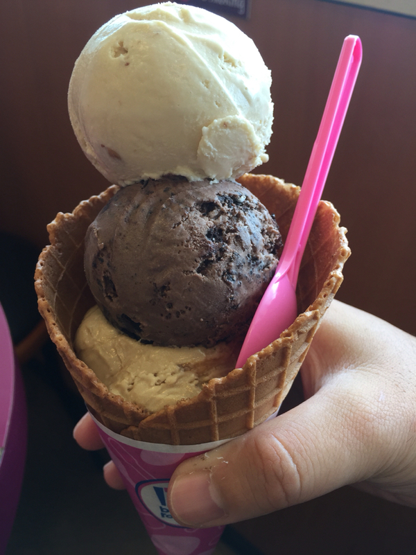 サーティワンアイスクリーム 沼津インター店 name=