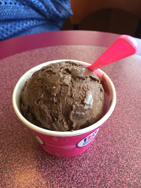 サーティワンアイスクリーム 沼津インター店 name=
