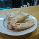 ながうらの隠れ家ラウンジ つるや - 