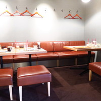 OSAKA きっちん。 虎ノ門店 - 