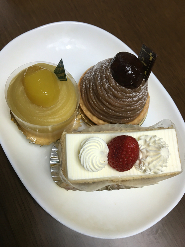 ルノアール name=