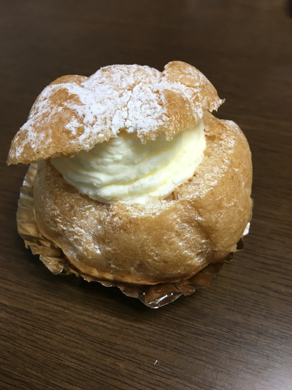ルノアール name=