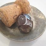 シック プッテートル - 