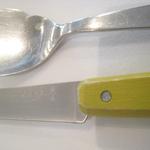 シック プッテートル - 