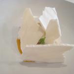 シック プッテートル - ？（デセール）