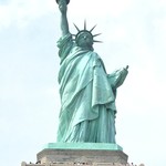 Da Gennero - 自由の女神