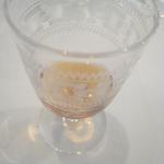 シック プッテートル - MELEDITH MADEIRA