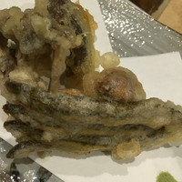 柳家錦 - 