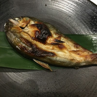 柳家錦 - 