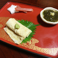 石ばし - 