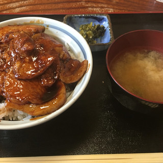 個室あり 帯広でおすすめの居酒屋をご紹介 食べログ 個室あり 帯広でおすすめの居酒屋をご紹介 食べログ